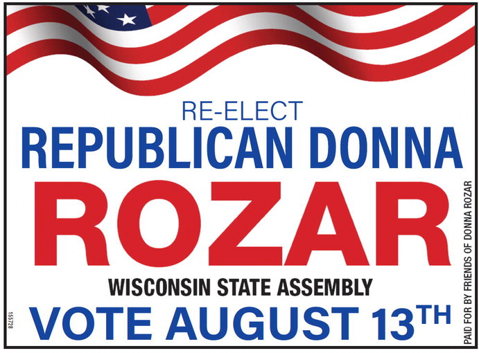 recordreview_20240724_trr-2024-07-24-0-009_art_4.xml