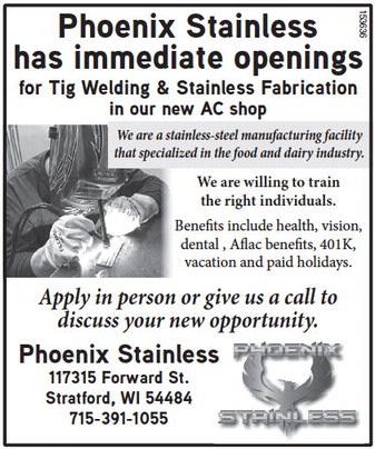 recordgleaner_20240717_trg-2024-07-17-b-024_art_4.xml