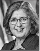 AUGUST 13 PRIMARY Three Republicans running in 86th