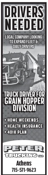 recordgleaner_20240724_trg-2024-07-24-0-015_art_3.xml