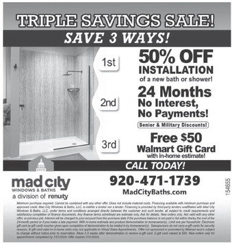 recordreview_20240717_trr-2024-07-17-a-003_art_5.xml