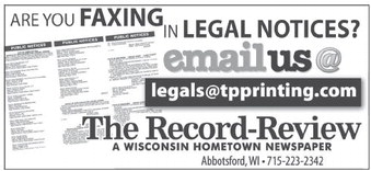 recordreview_20240724_trr-2024-07-24-0-014_art_1.xml