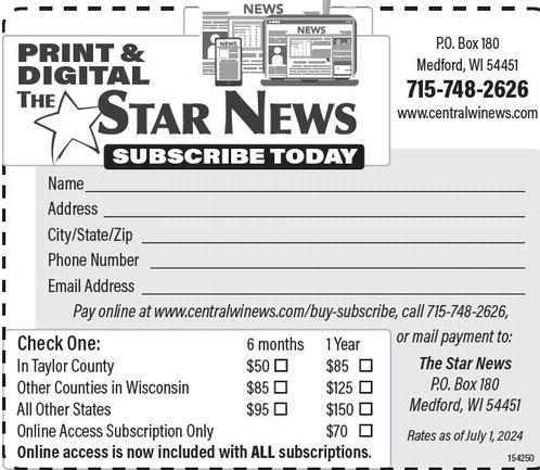 starnews_20240711_tsn-2024-07-11-b-013_art_3.xml