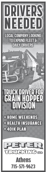 recordreview_20240710_trr-2024-07-10-0-015_art_7.xml