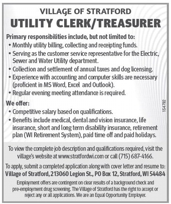 recordreview_20240710_trr-2024-07-10-0-015_art_1.xml