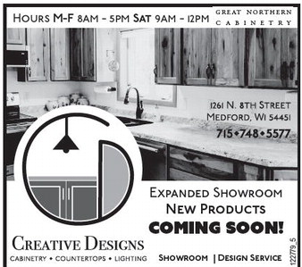 starnews_20240718_tsn-2024-07-18-a-005_art_2.xml