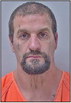 Fugitive caught near Stratford Fugitive caught near Stratford