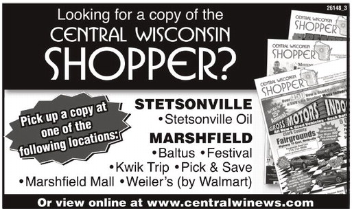 tribunephonograph_20240703_ttp-2024-07-03-0-005_art_2.xml