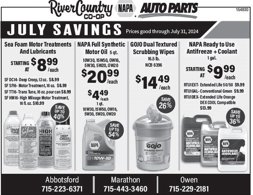 tribunephonograph_20240710_ttp-2024-07-10-0-007_art_2.xml