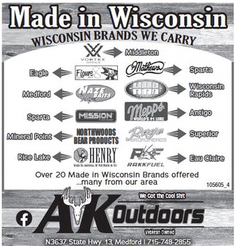 tribunephonograph_20240717_ttp-2024-07-17-b-014_art_4.xml