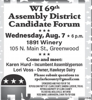 recordgleaner_20240724_trg-2024-07-24-0-003_art_3.xml