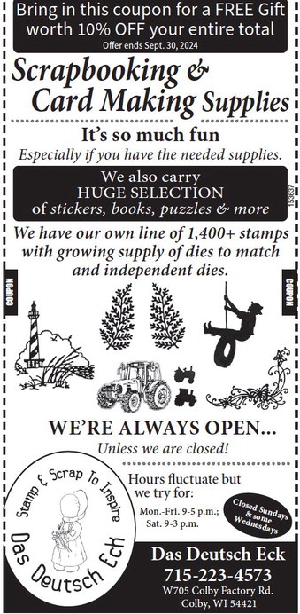 recordreview_20240717_trr-2024-07-17-b-005_art_2.xml