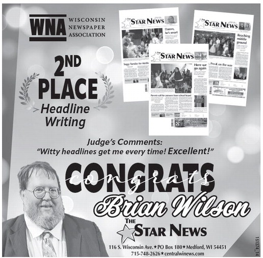 starnews_20240725_tsn-2024-07-25-b-011_art_5.xml