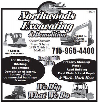 recordgleaner_20240717_trg-2024-07-17-b-008_art_3.xml