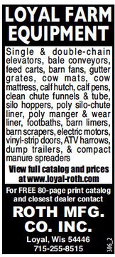 recordgleaner_20240703_trg-2024-07-03-0-005_art_10.xml