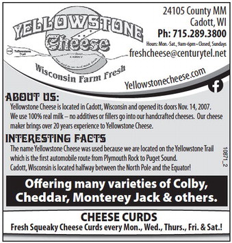 recordreview_20240717_trr-2024-07-17-b-008_art_2.xml