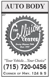 couriersentinel_20240718_ccs-2024-07-18-a-013_art_2.xml