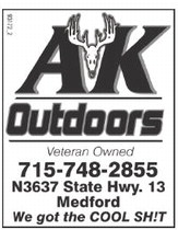 starnews_20240725_tsn-2024-07-25-b-006_art_5.xml