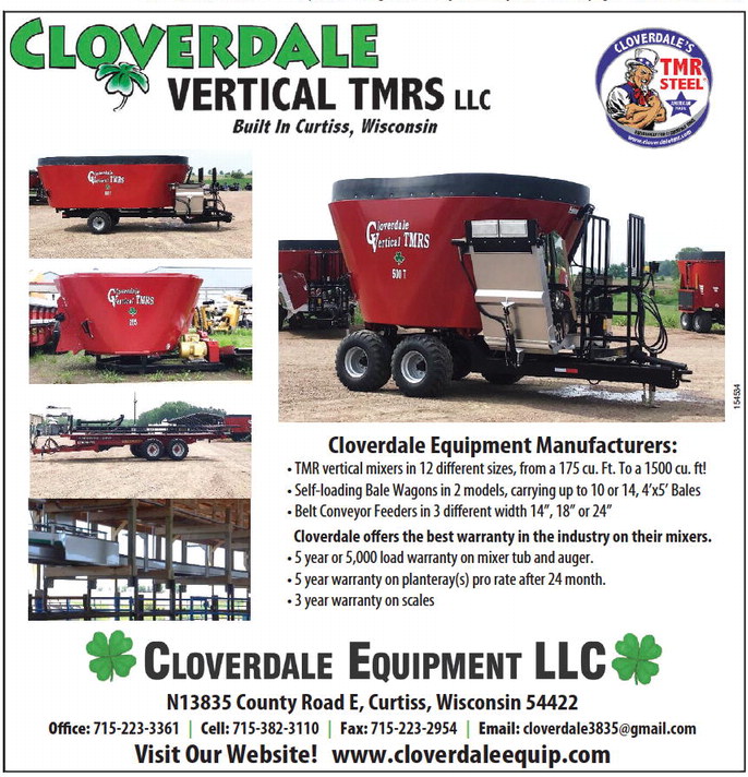 couriersentinel_20240718_ccs-2024-07-18-b-002_art_1.xml