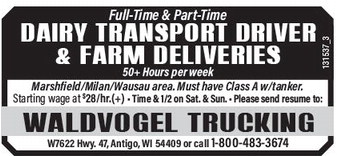 tribunephonograph_20240710_ttp-2024-07-10-0-015_art_7.xml