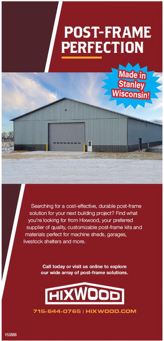 recordreview_20240717_trr-2024-07-17-b-002_art_2.xml