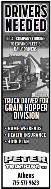 couriersentinel_20240711_ccs-2024-7-11-a-015_w-socr_art_7.xml