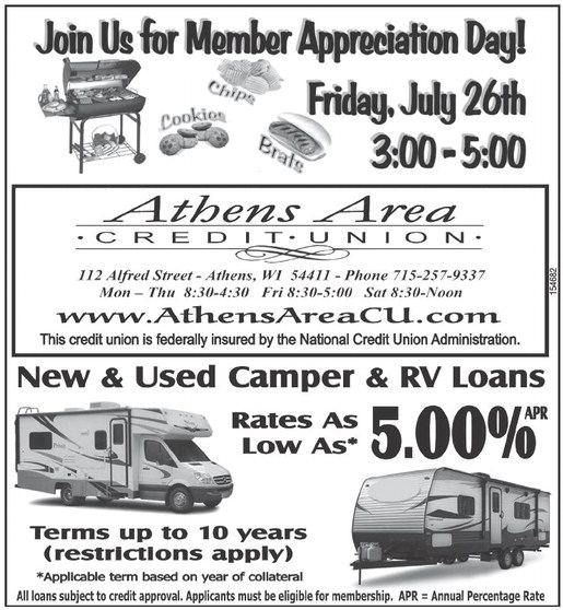 recordreview_20240717_trr-2024-07-17-a-016_art_2.xml