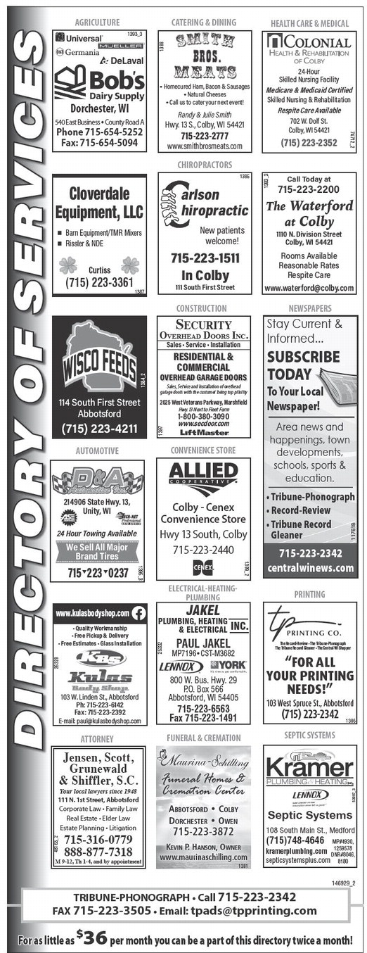 tribunephonograph_20240717_ttp-2024-07-17-a-005_art_1.xml