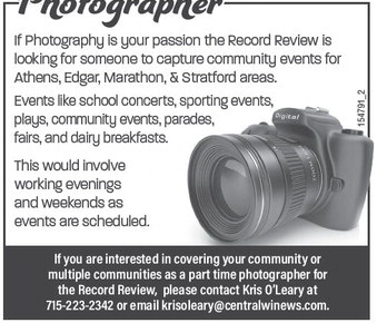 recordreview_20240717_trr-2024-07-17-a-015_art_0.xml