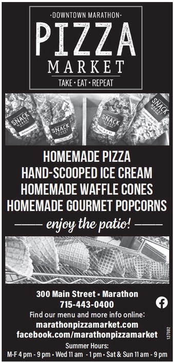 recordreview_20240717_trr-2024-07-17-b-017_art_3.xml