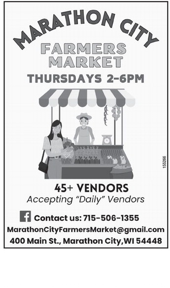 recordreview_20240724_trr-2024-07-24-0-010_art_2.xml