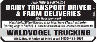 tribunephonograph_20240717_ttp-2024-07-17-a-015_art_9.xml