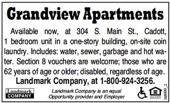 couriersentinel_20240704_ccs-2024-07-04-a-011_art_9.xml