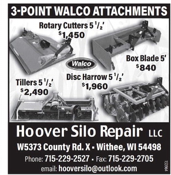 recordgleaner_20240717_trg-2024-07-17-b-016_w-ocr_art_4.xml