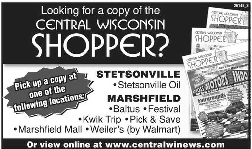 tribunephonograph_20240731_ttp-2024-07-31-0-005_art_2.xml