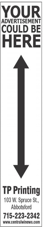 recordreview_20240710_trr-2024-07-10-0-003_art_7.xml