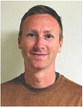 Full-circle journey brings Rhyner back to Medford CC