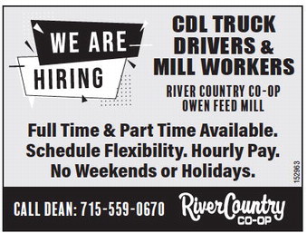 tribunephonograph_20240731_ttp-2024-07-31-0-015_art_9.xml