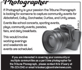 tribunephonograph_20240710_ttp-2024-07-10-0-015_art_3.xml