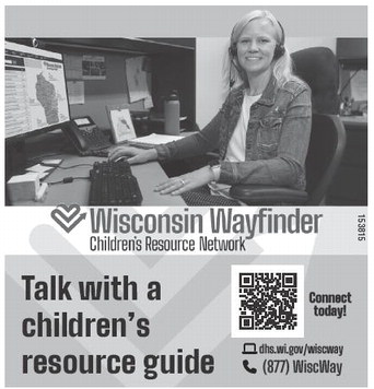 tribunephonograph_20240717_ttp-2024-07-17-a-004_art_2.xml