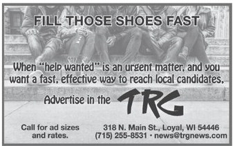 recordgleaner_20240717_trg-2024-07-17-a-014_art_2.xml