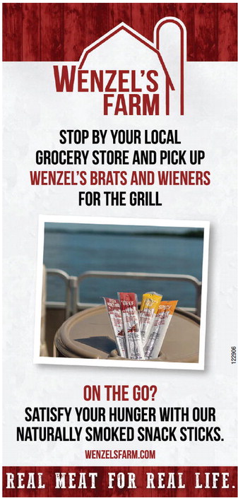 recordreview_20240717_trr-2024-07-17-b-014_art_1.xml