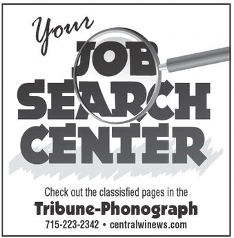 tribunephonograph_20240731_ttp-2024-07-31-0-006_art_4.xml