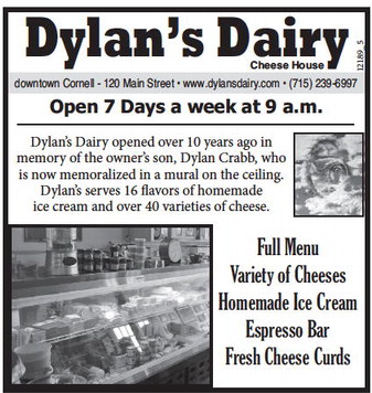 recordgleaner_20240717_trg-2024-07-17-b-005_art_4.xml