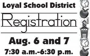 recordgleaner_20240724_trg-2024-07-24-0-005_art_2.xml