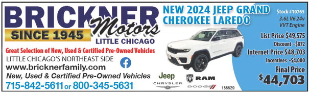 recordreview_20240717_trr-2024-07-17-a-001_art_4.xml