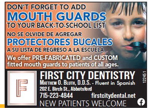 recordgleaner_20240717_trg-2024-07-17-a-001_art_5.xml