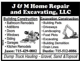 couriersentinel_20240704_ccs-2024-07-04-a-011_art_4.xml