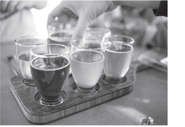 Wisconsinites willing to pay a 12% premium for homegrown goods.