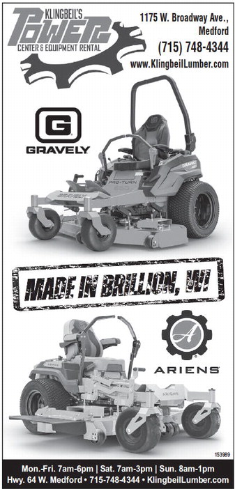 tribunephonograph_20240717_ttp-2024-07-17-b-004_art_3.xml